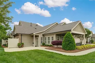 3423 Waterwheel Cir, Winston-Salem, NC 27103 - Photo 1