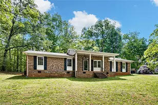 755 Branchwater Rd, Asheboro, NC 27205 - Photo 1