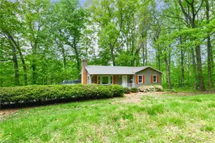 2307 Barn Swallow Rd, Kernersville, NC 27284 - Photo 1