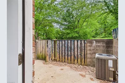 3919 Overland Heights, Greensboro, NC 27407 - Photo 1