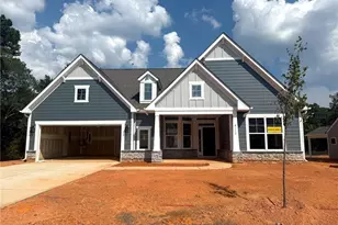 8112 Burberry Trl, Clemmons, NC 27012 - Photo 1