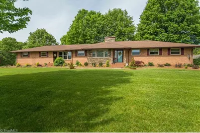 7044 Belews Creek Road, Belews Creek, NC 27009 - Photo 1