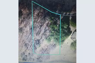 Lot 96 Fairview Drive, Traphill, NC 28685 - Photo 1