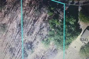 Lot 96 Fairview Dr, Traphill, NC 28685 - Photo 1