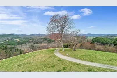 000 Little Peak Creek Road, Jefferson, NC 28640 - Photo 1