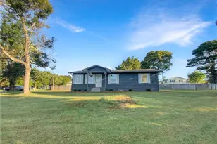 3916 Rollingwood Ct, Trinity, NC 27370 - Photo 1