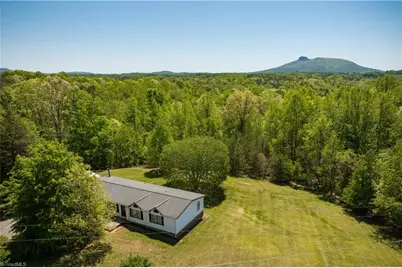 934 W Dodson Mill Road, Pilot Mountain, NC 27041 - Photo 1