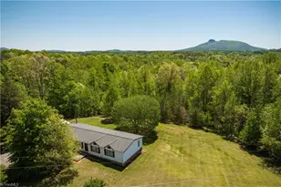 934 W Dodson Mill Rd, Pilot Mountain, NC 27041 - Photo 1