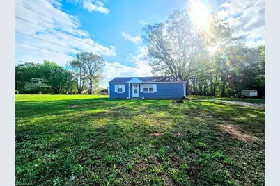 3710 Flint Street, Greensboro, NC 27405 - Photo 1