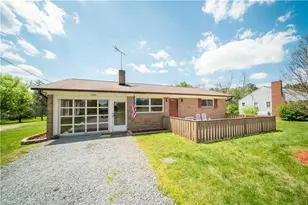 1405 Austin Traphill Rd, Elkin, NC 28621 - Photo 1