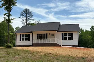 2674 Valewood Dr, Asheboro, NC 27205 - Photo 1