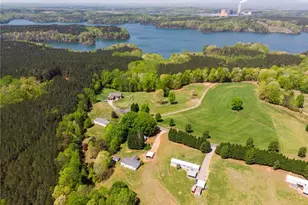 215 Plummer Rd, Stokesdale, NC 27357 - Photo 1