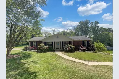 6980 Kenbridge Drive, Clemmons, NC 27012 - Photo 1