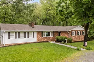 4935 McGee Rd, Walkertown, NC 27051 - Photo 1