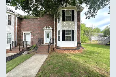 208 Mallard Creek Drive, Graham, NC 27253 - Photo 1