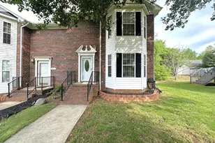 208 Mallard Creek Dr, Graham, NC 27253 - Photo 1