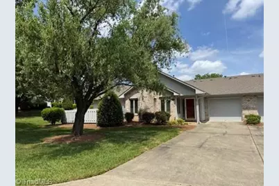 302 Glentower Drive, Greensboro, NC 27410 - Photo 1