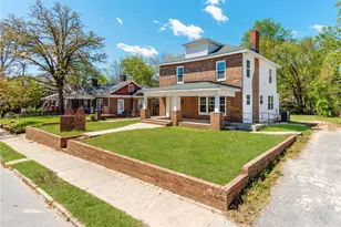 3006 N Patterson Ave, Winston-Salem, NC 27105 - Photo 1