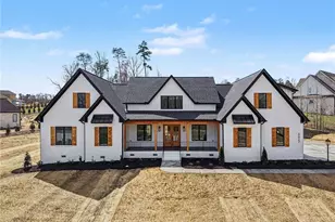 6827 Shields Dr, Oak Ridge, NC 27310 - Photo 1