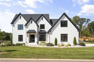 1823 Chanterelle Ct, Winston-Salem, NC 27106 - Photo 1