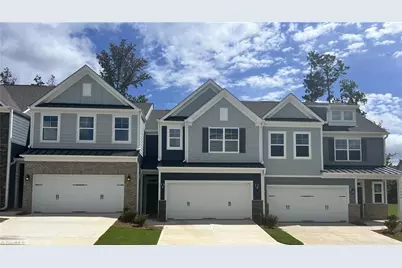 5206 Maple Blossom Trail, Greensboro, NC 27455 - Photo 1