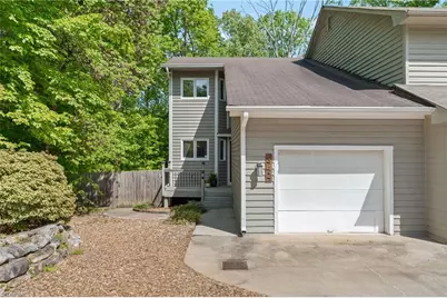 442 Chester Woods Court, High Point, NC 27262 - Photo 1