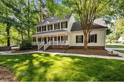 1005 Stuart Drive, Mebane, NC 27302 - Photo 1