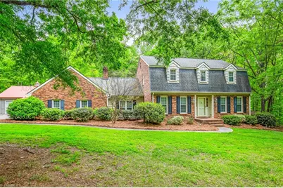 197 Hillside Court, Winston-Salem, NC 27107 - Photo 1