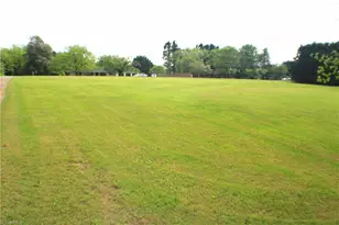 865 Sedge Garden Rd, Kernersville, NC 27284 - Photo 1