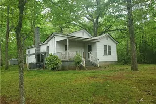 318 Virgil Hill Rd, Asheboro, NC 27205 - Photo 1