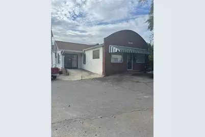 605 Buffalo Street, Shelby, NC 28150 - Photo 1