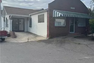 605 Buffalo St, Shelby, NC 28150 - Photo 1