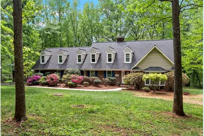 1830 Barnstable Road, Lewisville, NC 27023 - Photo 1