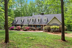 1830 Barnstable Rd, Lewisville, NC 27023 - Photo 1