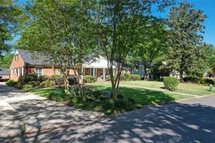 2307 Danbury Rd, Greensboro, NC 27408 - Photo 1