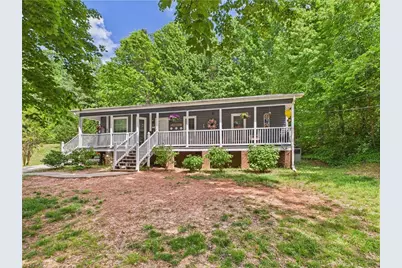 1305 Timberlane, Asheboro, NC 27205 - Photo 1