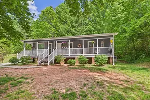 1305 Timberlane, Asheboro, NC 27205 - Photo 1