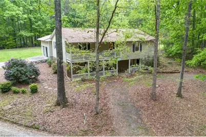 1402 Nc Highway 150, Summerfield, NC 27358 - Photo 1