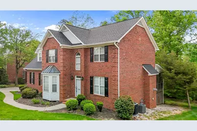 730 Greyrock Road, Whitsett, NC 27377 - Photo 1