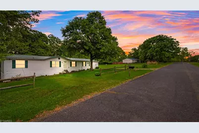 4838 Sparta Drive, Sophia, NC 27350 - Photo 1