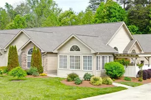 4271 Plantation Ridge Ln, Greensboro, NC 27409 - Photo 1