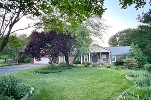 7209 Saddle Creek Dr, Kernersville, NC 27284 - Photo 1