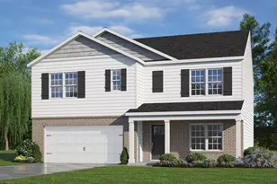 2908 Burgess Dr, Mebane, NC 27302 - Photo 1