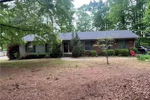 5899 Ashbrook Cir, Archdale, NC 27263 - Photo 1