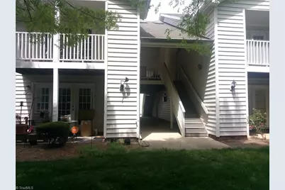 5701 Battery Drive #G, Greensboro, NC 27409 - Photo 1