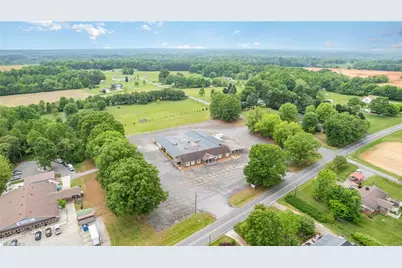 2001 W Main Street, Yadkinville, NC 27055 - Photo 1