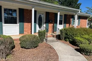 103 Barden Dr, Kernersville, NC 27284 - Photo 1