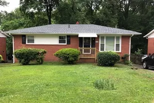 828 Willow Pl, High Point, NC 27260 - Photo 1