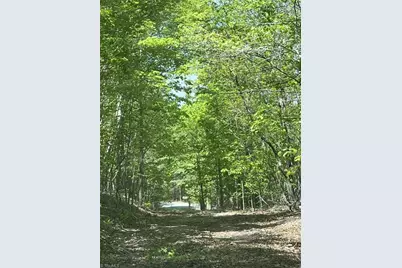 420 Buckhorn Ridge Road, Mebane, NC 27302 - Photo 1