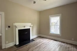 630 Joyner St, Greensboro, NC 27403 - Photo 1